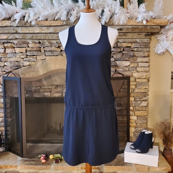 Mango Dresses & Skirts - EUC/ mango sleeveless dresses